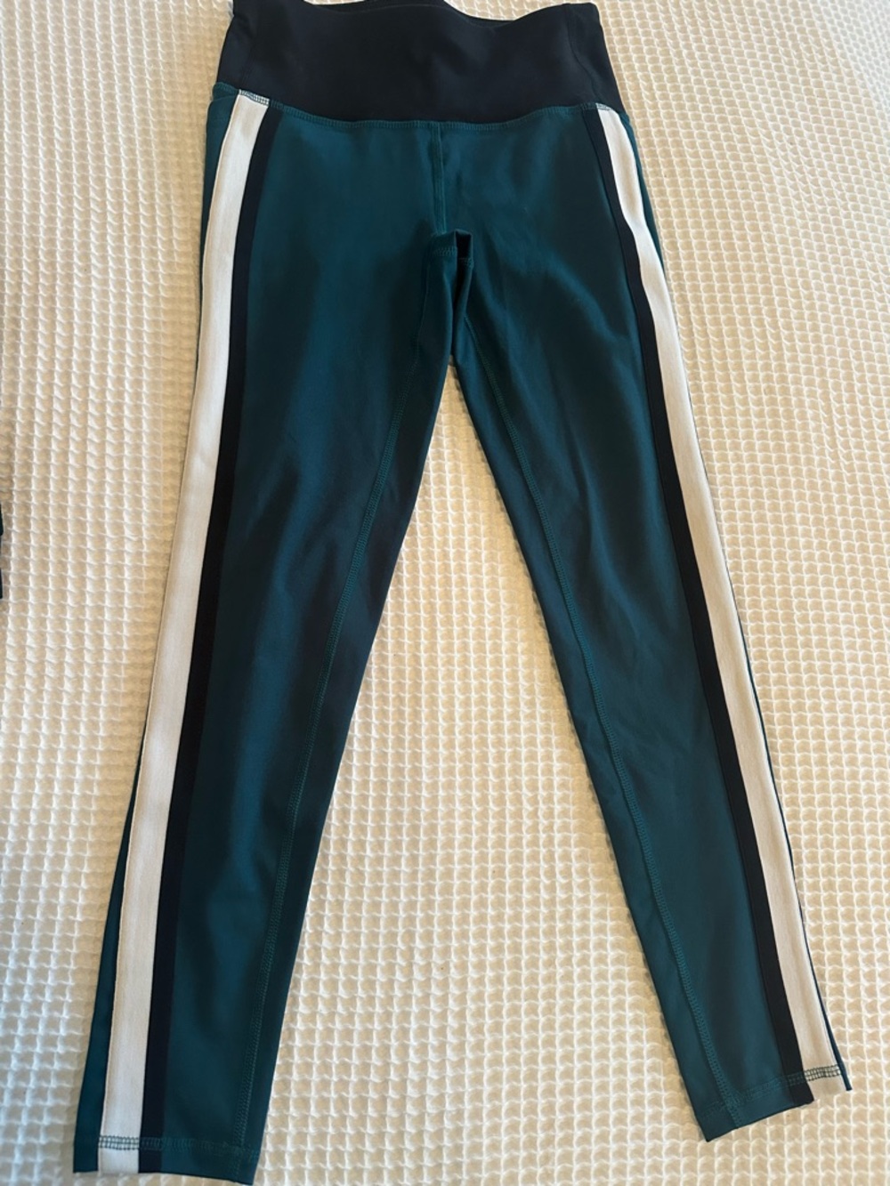DSG workout activewear leggings XS women’s